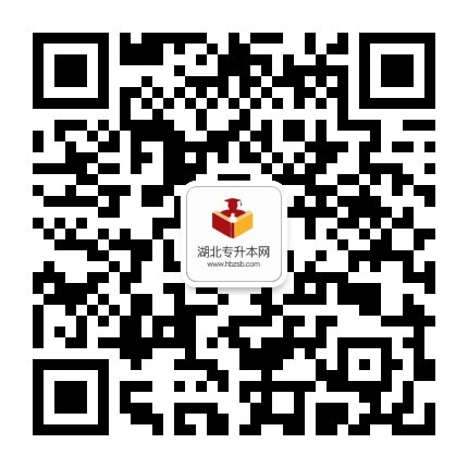 qrcode_for_gh_adc9c3c3cc71_430 (1).jpg