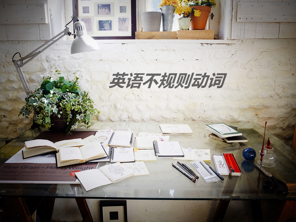 t01cf0b47df2fdeadfa_看图王.jpg