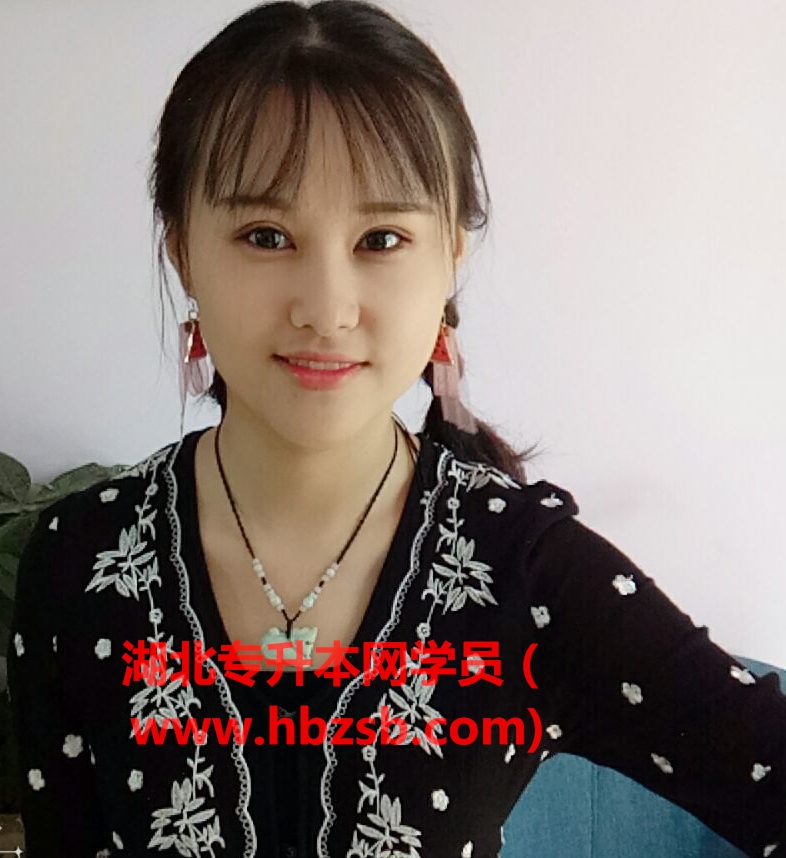 杨婵_看图王.jpg