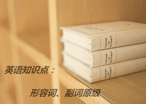 u=3161079666,1303516345&fm=27&gp=0_看图王.jpg