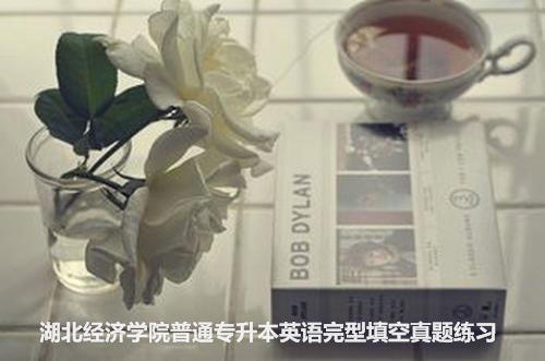 21_看图王.jpg