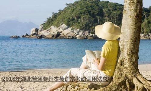 11_看图王.jpg