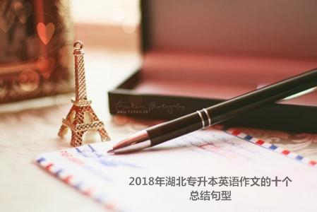 1_看图王.jpg
