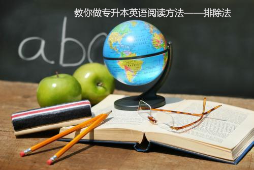 11_看图王.jpg