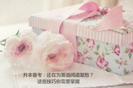 11_看图王.jpg