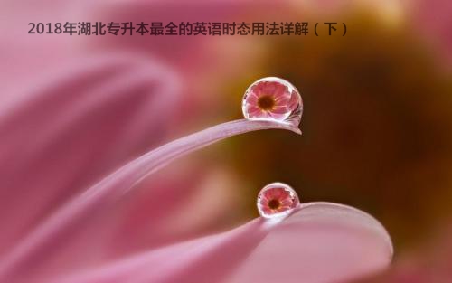 11_看图王.jpg