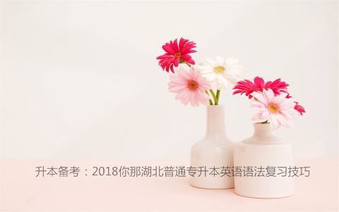 11_看图王.jpg