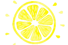 cbae4ed148e04c47bd6987848c70d82d.gif