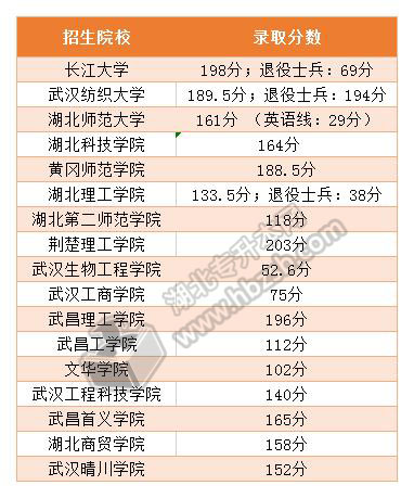 工作簿 12月26日10时41分34秒.jpg