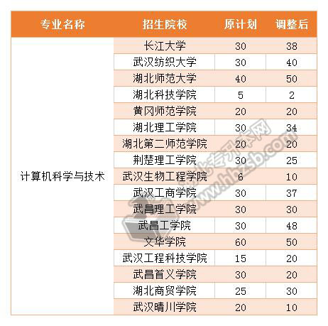 工作簿 12月26日10时9分29秒.jpg