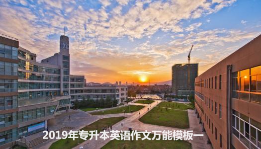 下载 (6)_看图王.jpg