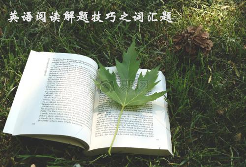 u=1830429113,3033919216&fm=26&gp=0_看图王.jpg