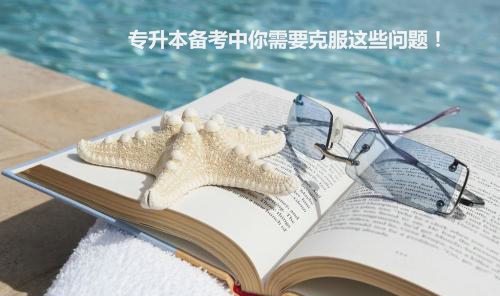 u=2196579078,2256087684&fm=26&gp=0_看图王.jpg