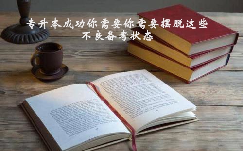u=3237902989,991144112&fm=26&gp=0_看图王.jpg