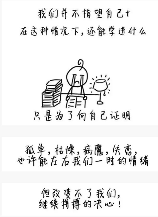 图片13.png