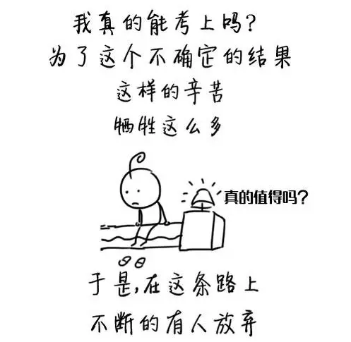 图片12.png