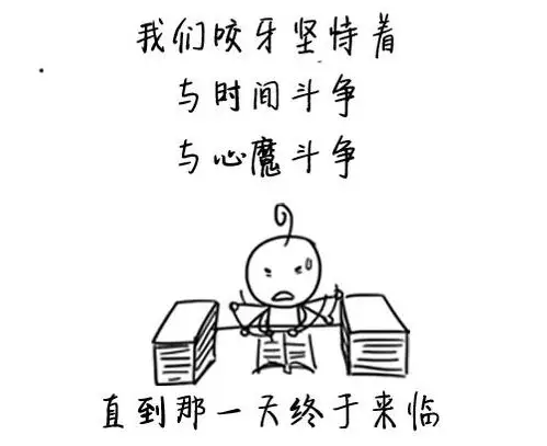 图片15.png