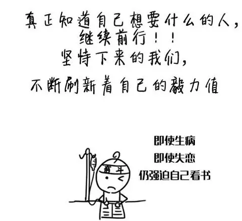 图片14.png