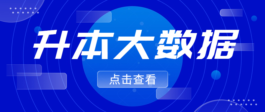 24湖北专升本会更难考吗？这样做一定上岸！