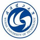武汉理工大学成人高考